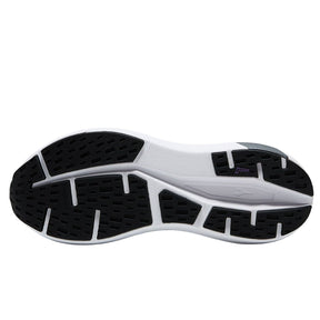 Scarpe donna Strada 4