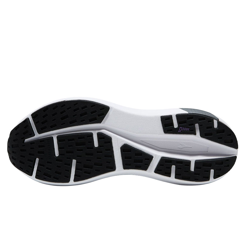 Scarpe donna Strada 4
