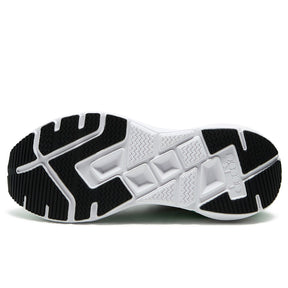 Scarpe uomo Distance
