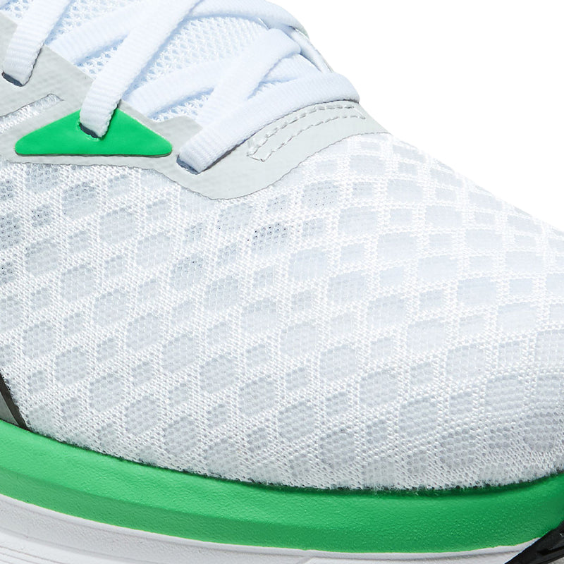 Scarpe uomo Distance