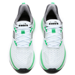 Scarpe uomo Distance