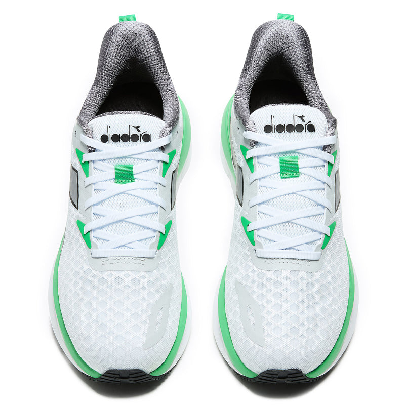 Scarpe uomo Distance