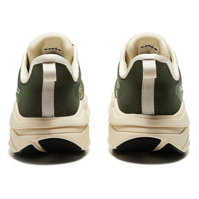 Scarpe uomo Distance