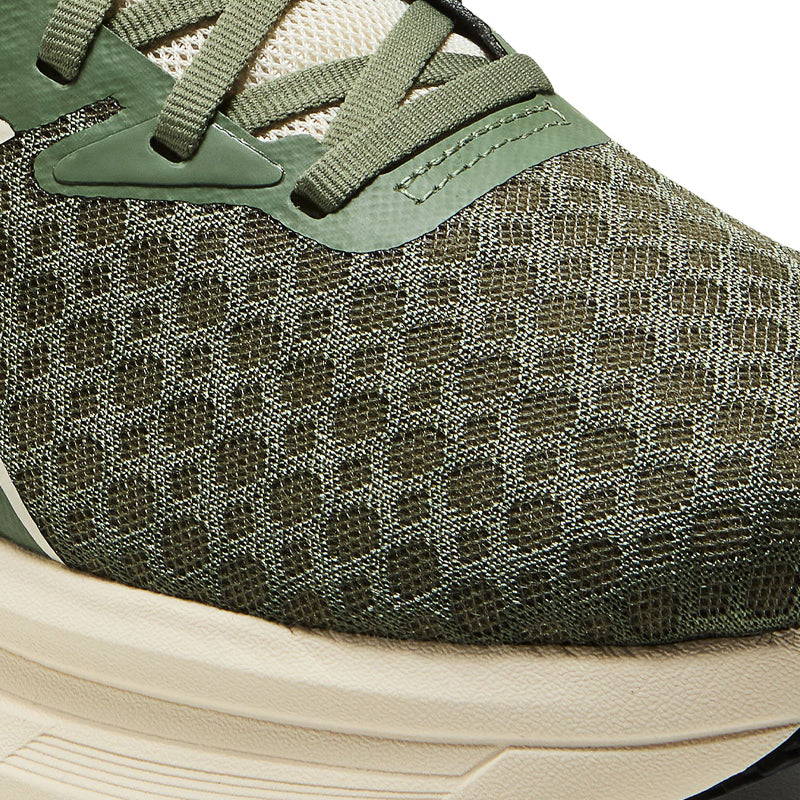 Scarpe uomo Distance
