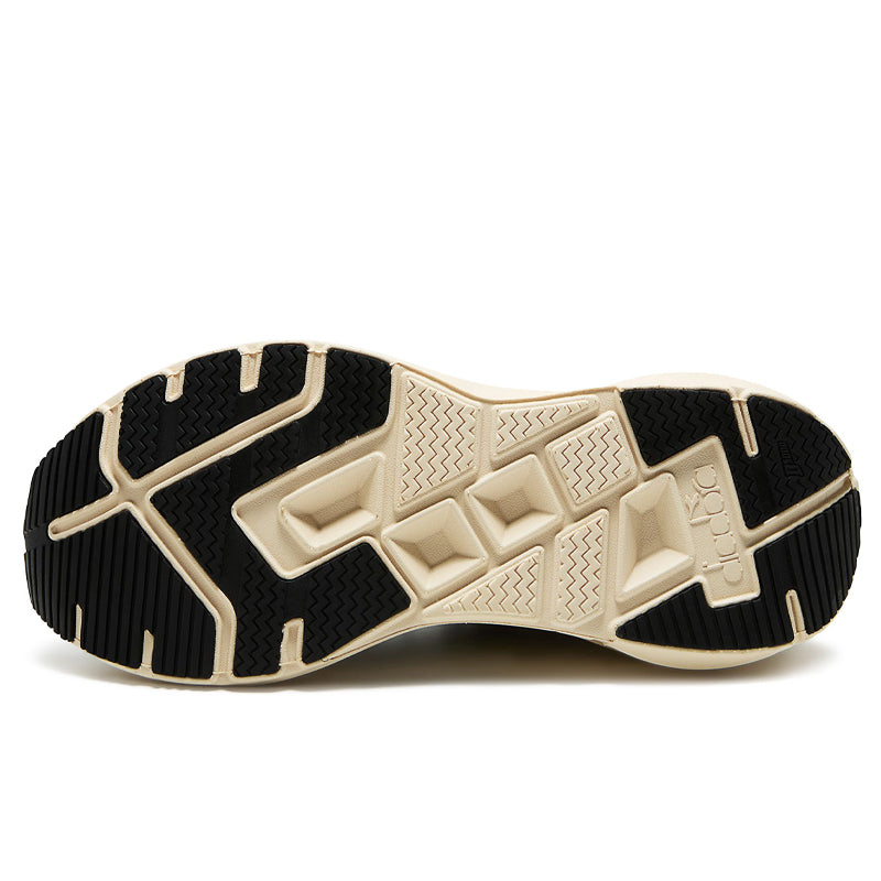 Scarpe uomo Distance