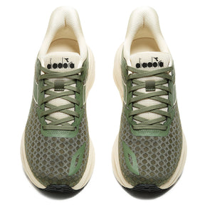 Scarpe uomo Distance