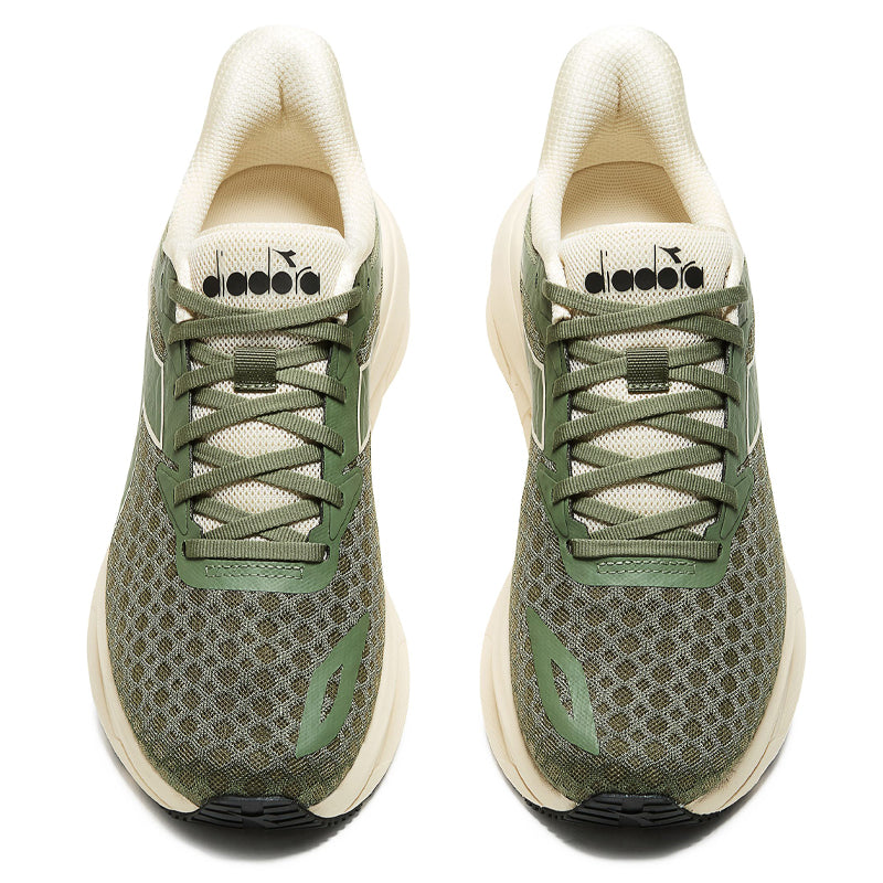 Scarpe uomo Distance