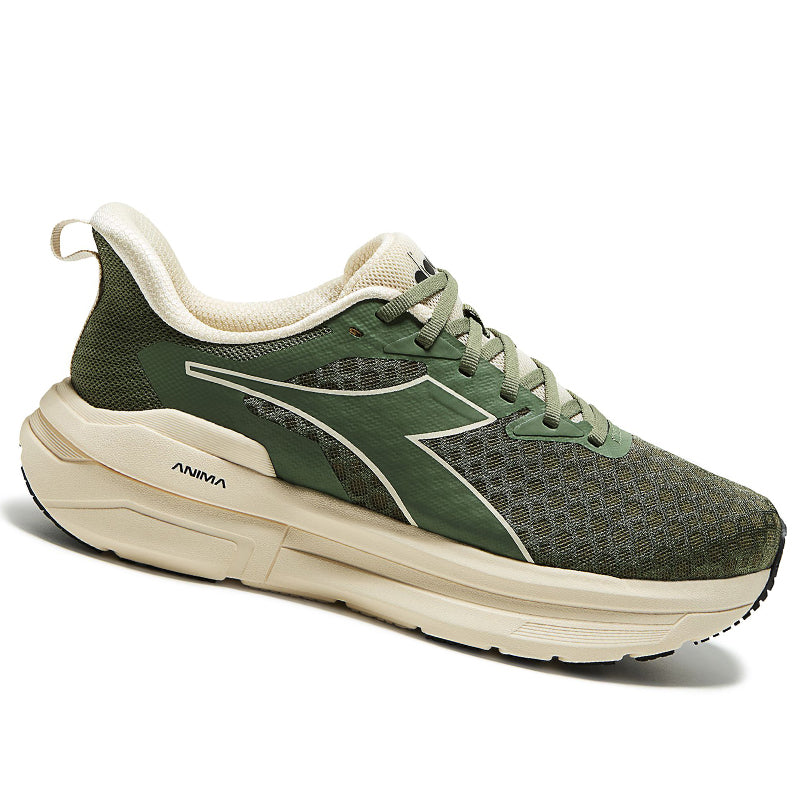 Scarpe uomo Distance
