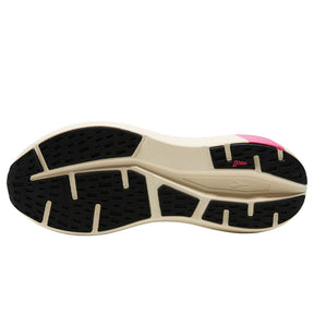 Scarpe uomo Strada 4