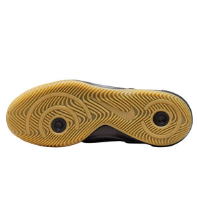 Scarpe Hyperquick