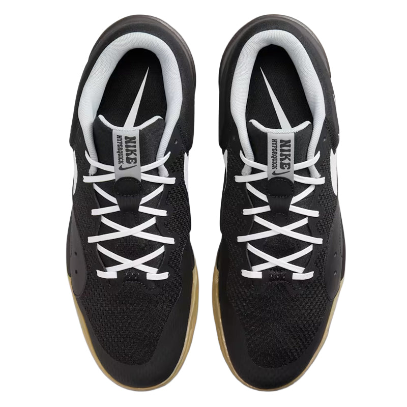 Scarpe Hyperquick