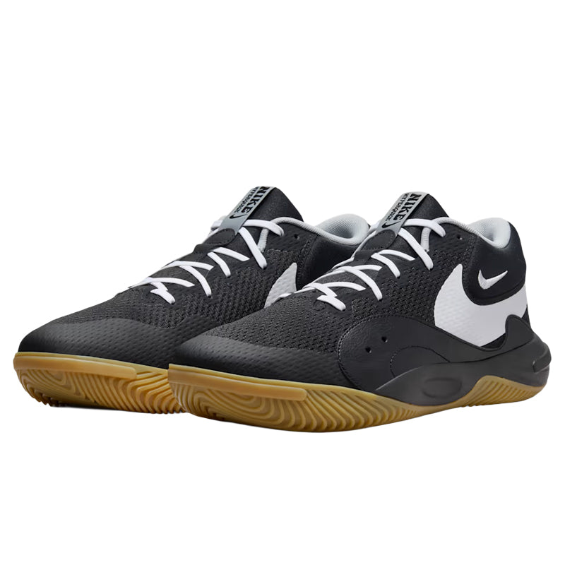 Scarpe Hyperquick