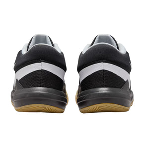 Scarpe Hyperquick