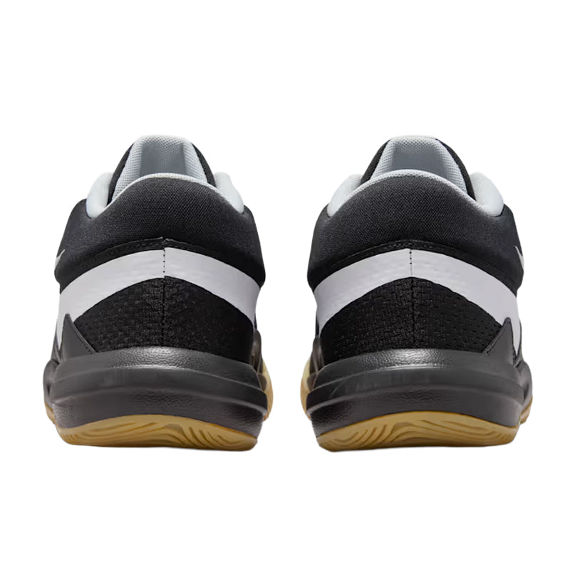 Scarpe Hyperquick