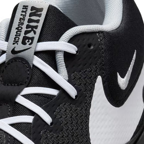 Scarpe Hyperquick