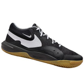 Scarpe Hyperquick