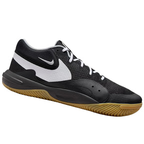 Scarpe Hyperquick