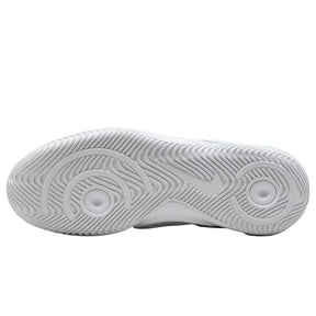 Scarpe Hyperquick