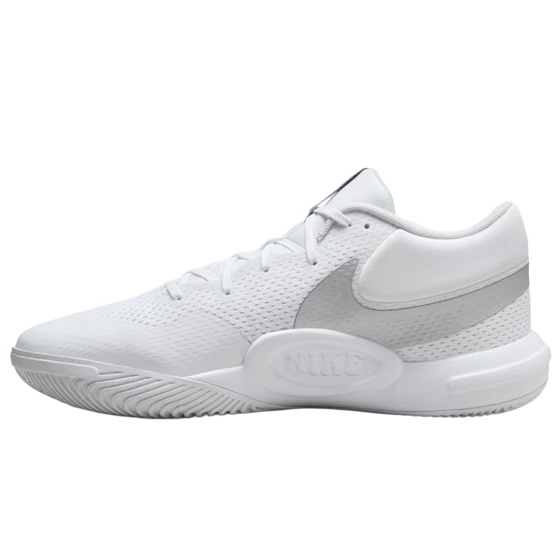 Scarpe Hyperquick
