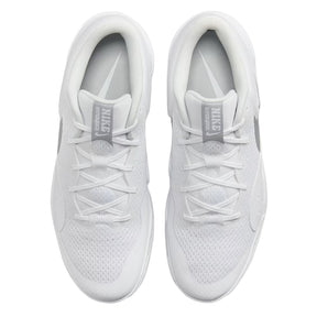 Scarpe Hyperquick
