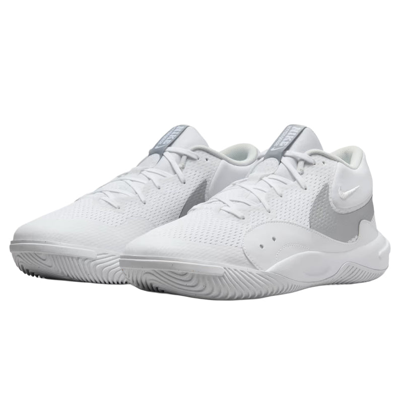 Scarpe Hyperquick