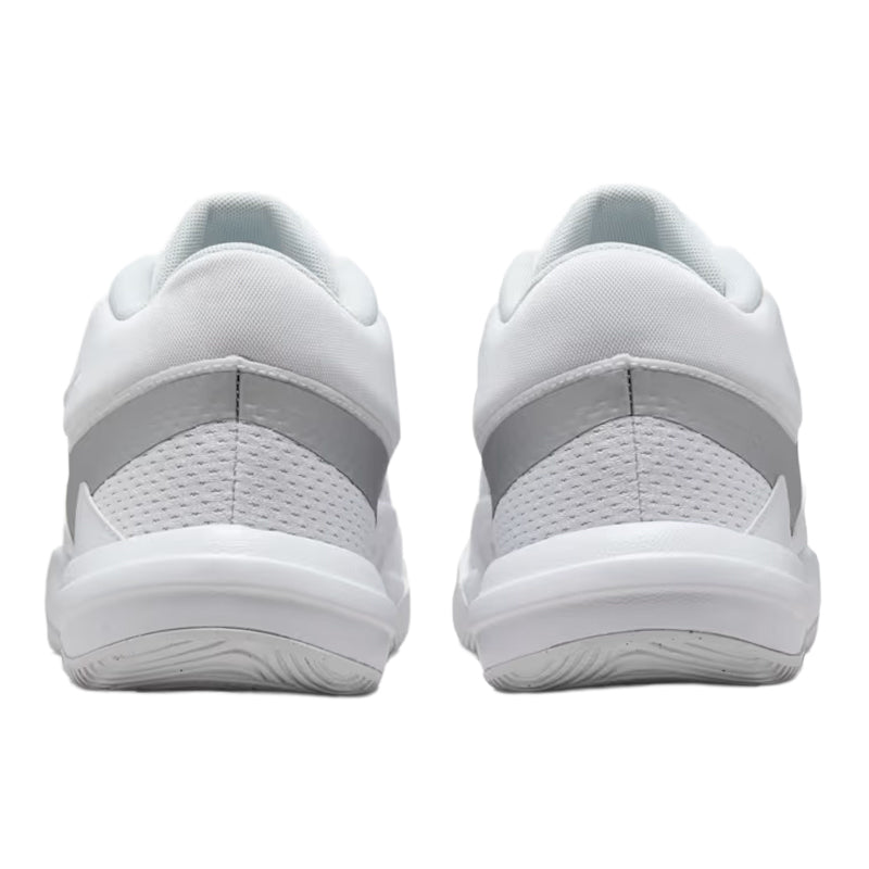 Scarpe Hyperquick