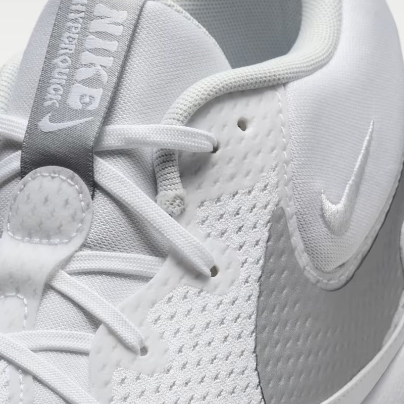 Scarpe Hyperquick