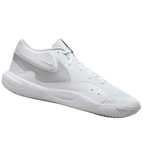 Scarpe Hyperquick