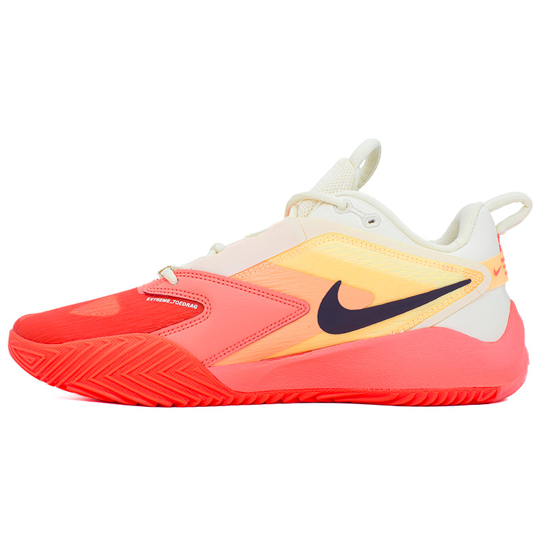 Scarpe HyperAce 3 SE