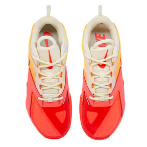 Scarpe HyperAce 3 SE