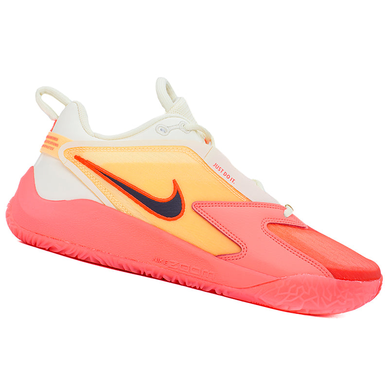 Scarpe HyperAce 3 SE