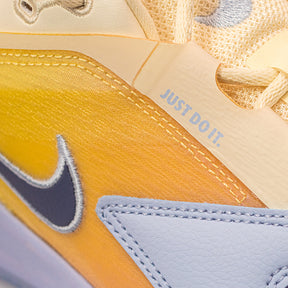 Scarpe HyperAce 3 SE