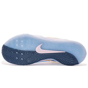 Scarpe HyperAce 3 SE