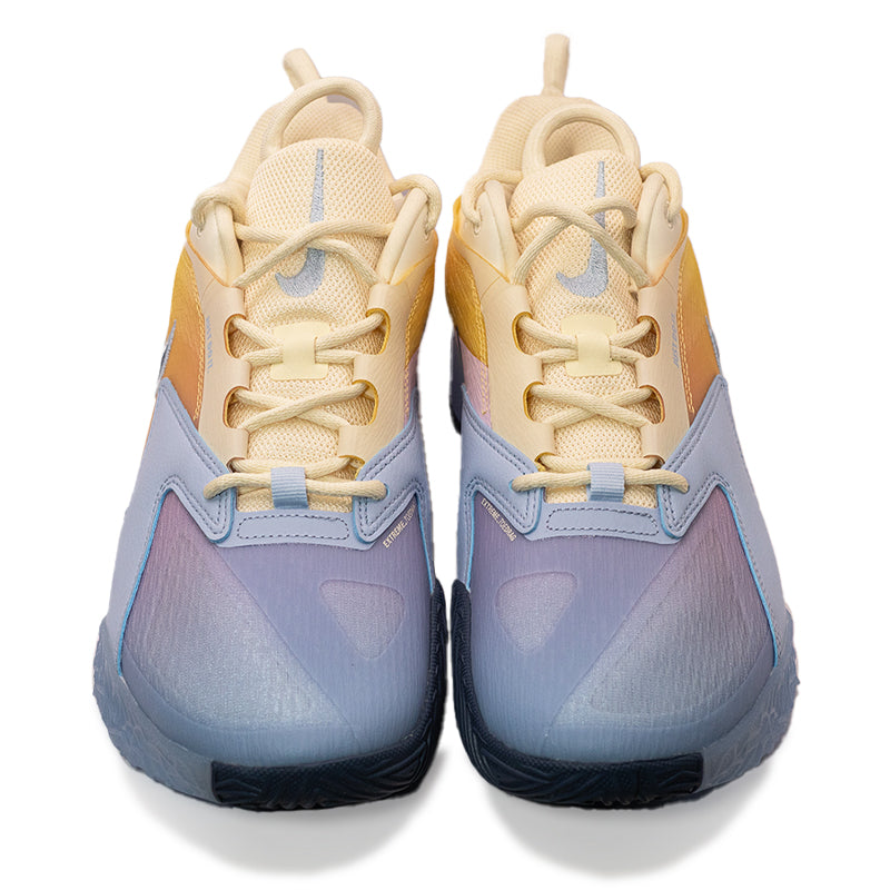 Scarpe HyperAce 3 SE