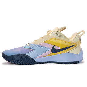 Scarpe HyperAce 3 SE