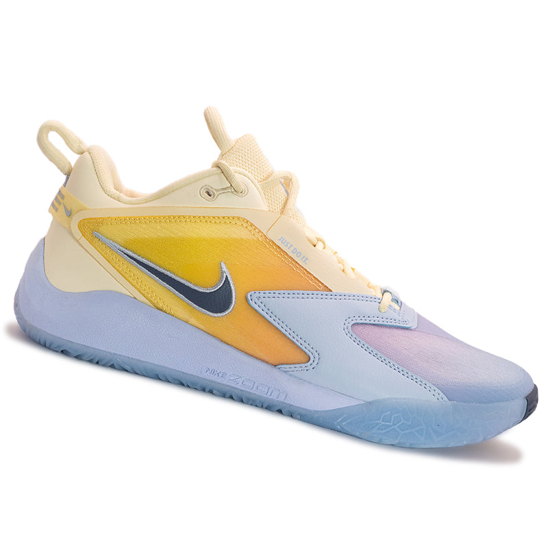 Scarpe HyperAce 3 SE