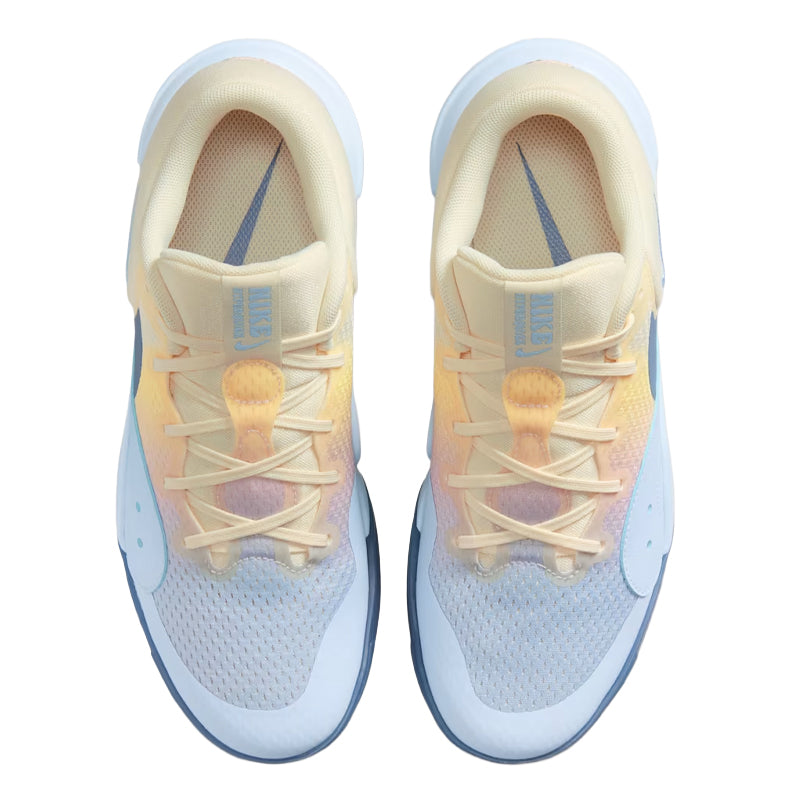 Scarpe Hyperquick SE