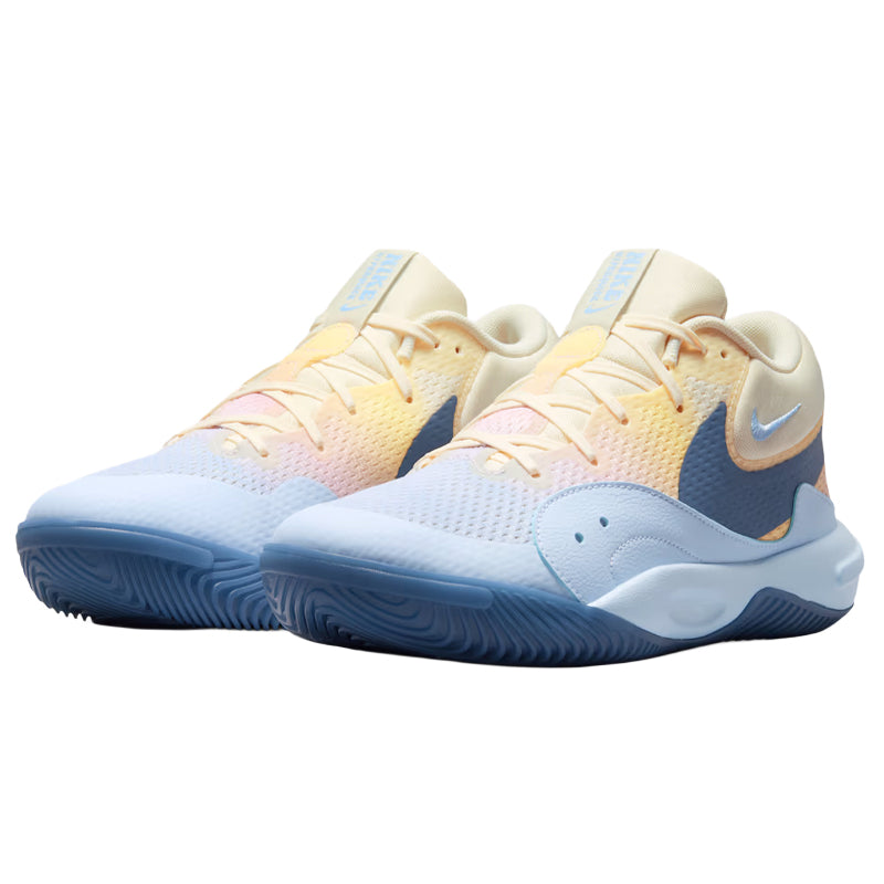 Scarpe Hyperquick SE
