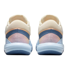Scarpe Hyperquick SE
