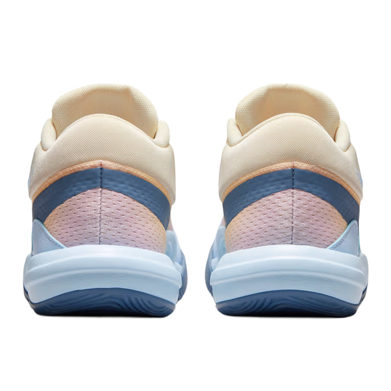 Scarpe Hyperquick SE