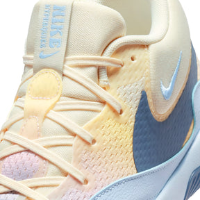 Scarpe Hyperquick SE