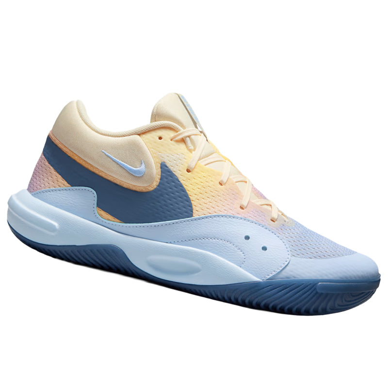Scarpe Hyperquick SE