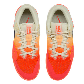 Scarpe Hyperquick SE