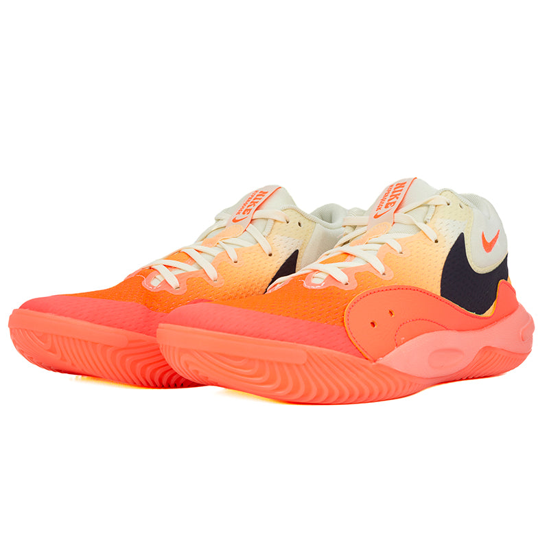 Scarpe Hyperquick SE