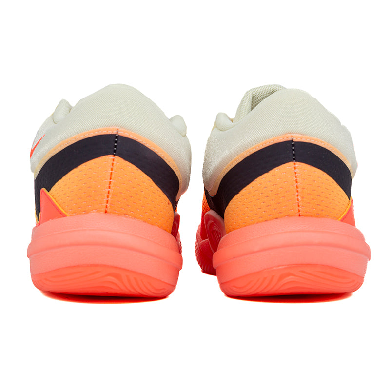 Scarpe Hyperquick SE