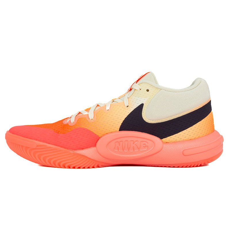 Scarpe Hyperquick SE
