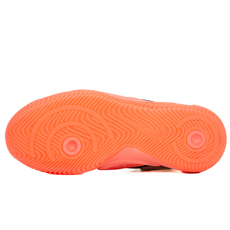 Scarpe Hyperquick SE