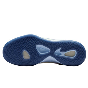 Scarpe HyperSet 2 SE