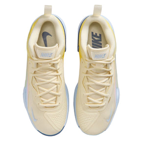 Scarpe HyperSet 2 SE