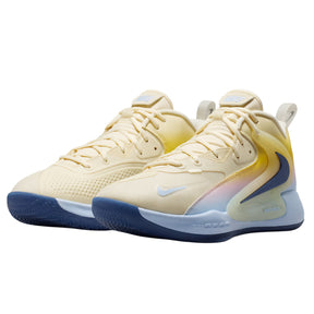 Scarpe HyperSet 2 SE